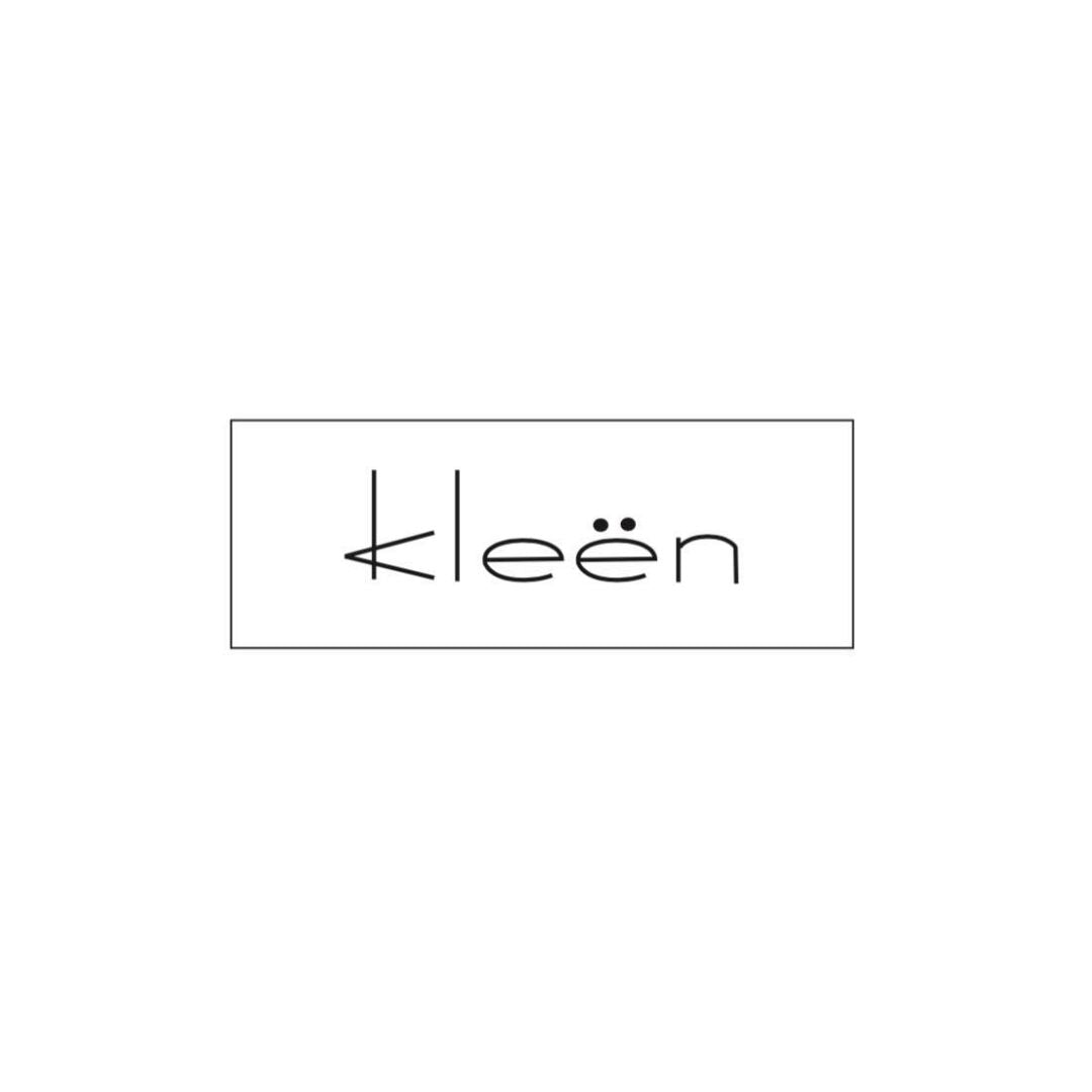 KLEEN