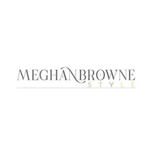 MEGHAN BROWNE STYLE