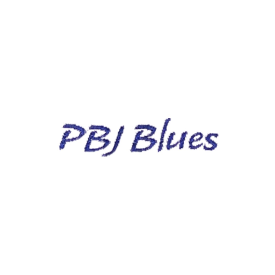 PBJ BLUES