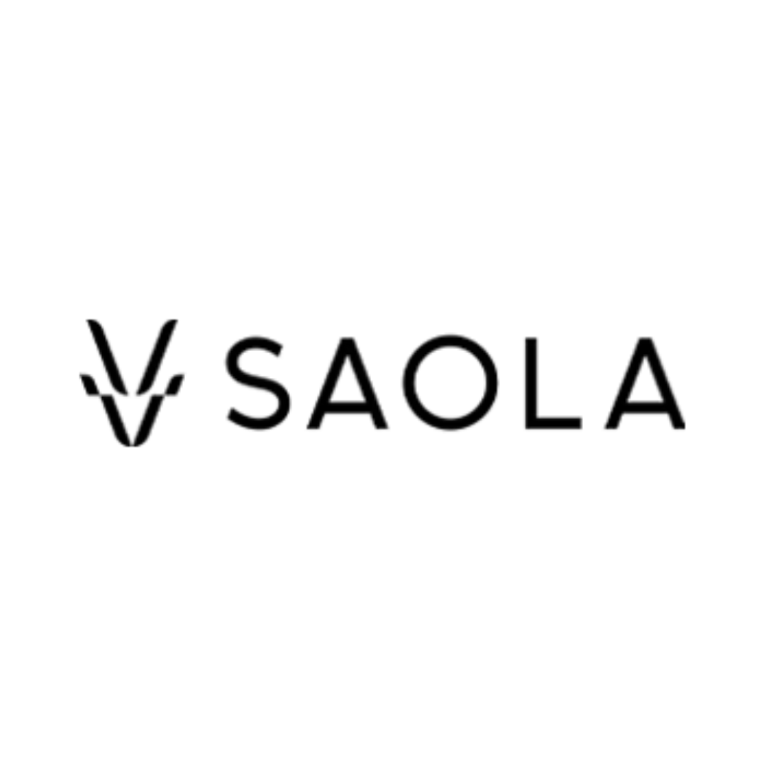 SAOLA