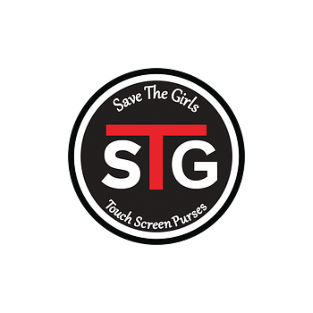 SAVE THE GIRLS