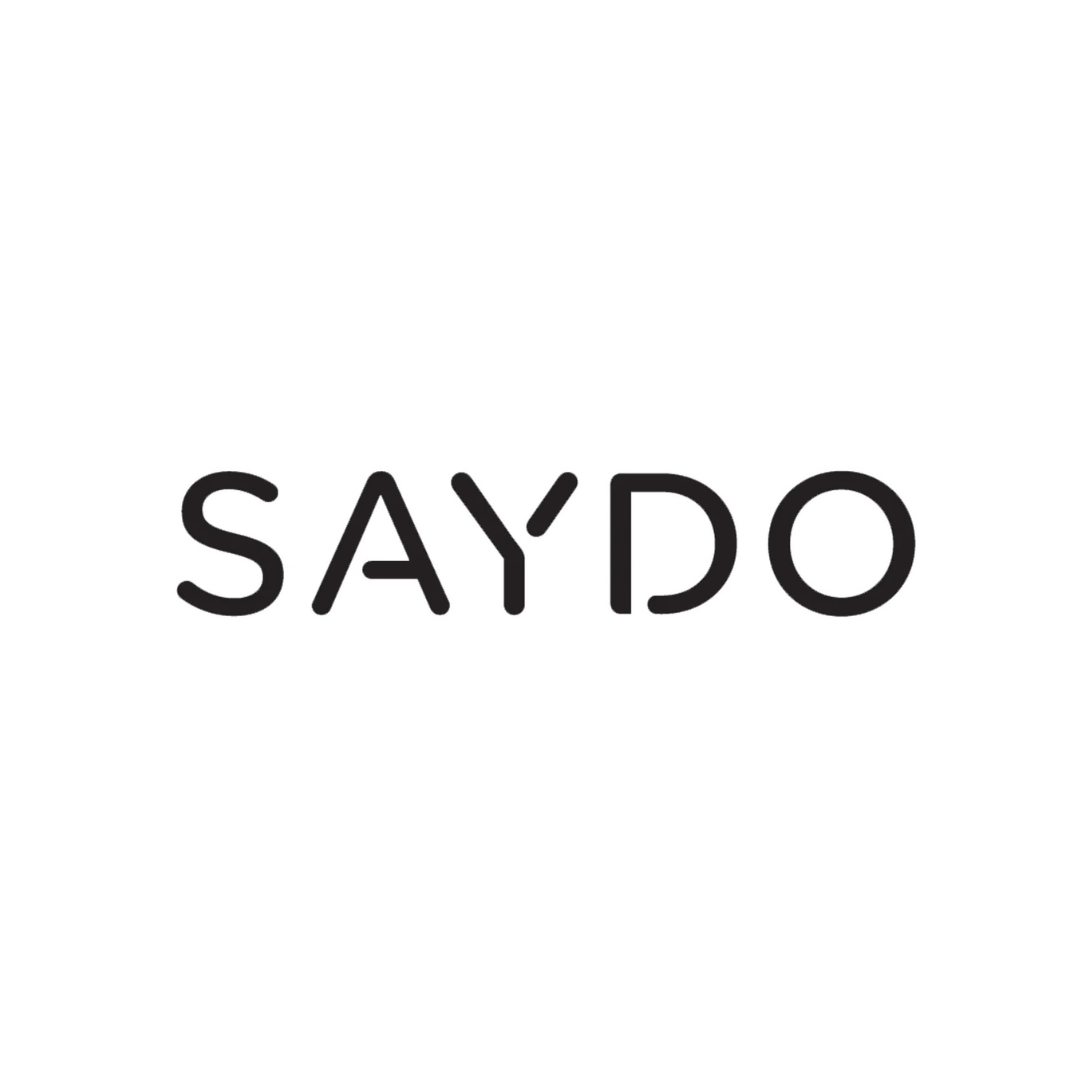 SAYDO