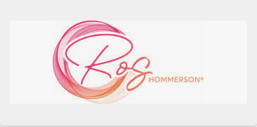 ROS HOMMERSON