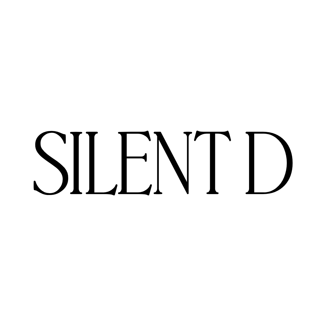 SILENT D