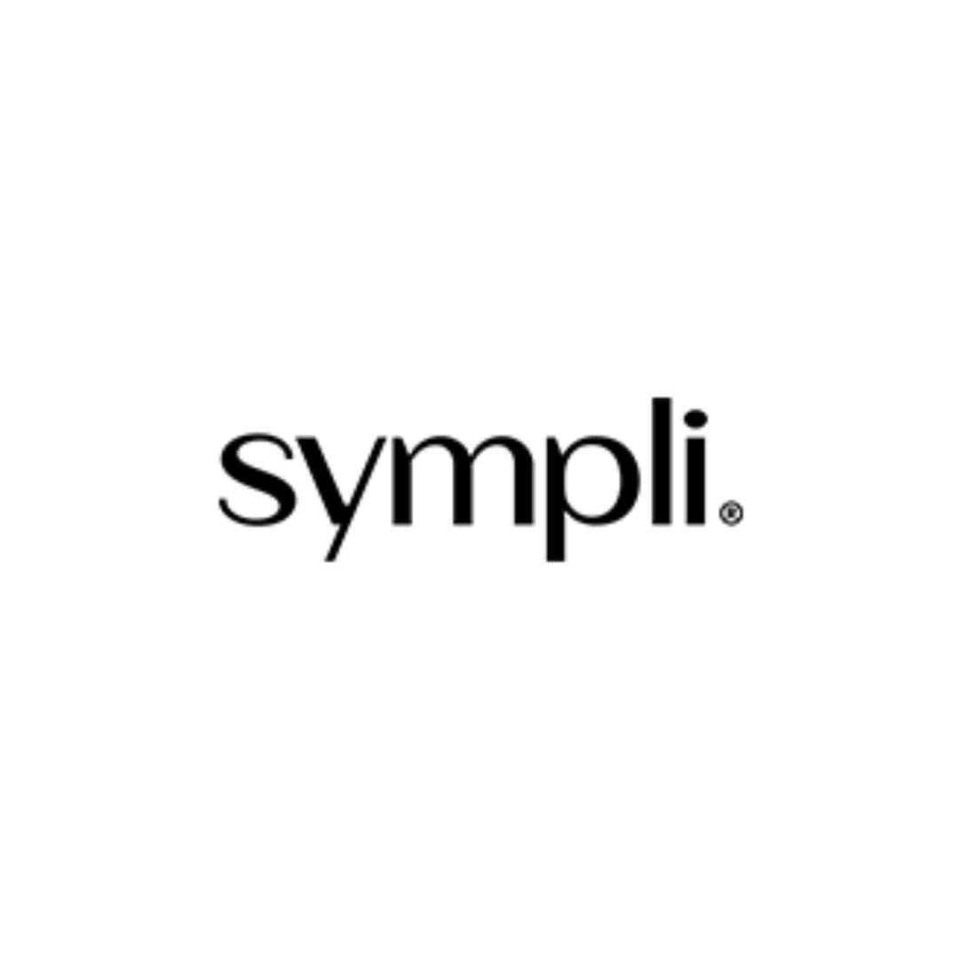 SYMPLI