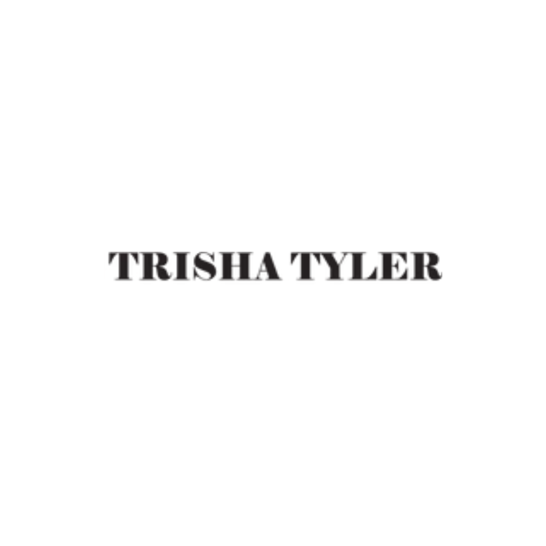 TRISHA TYLER