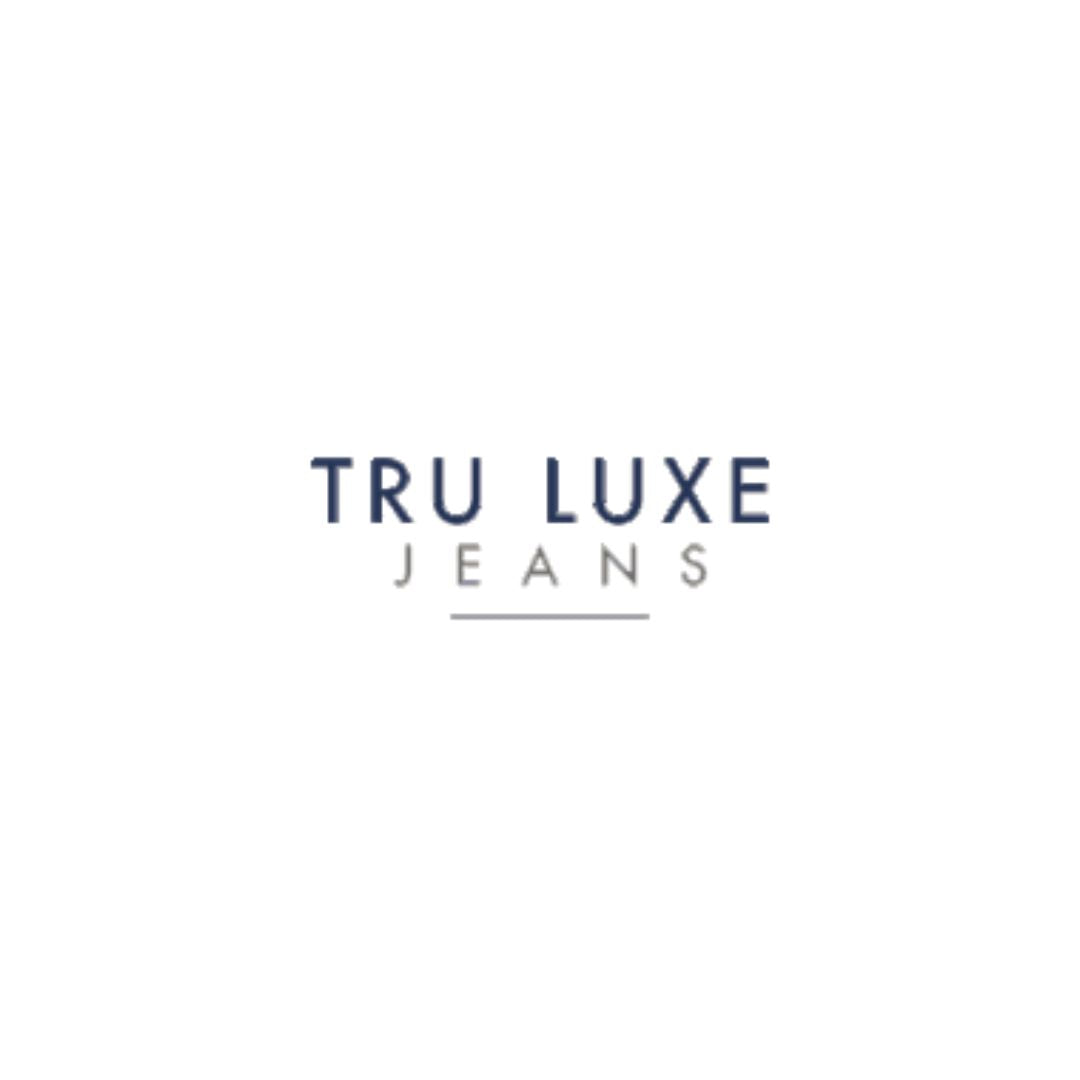 TRU LUXE