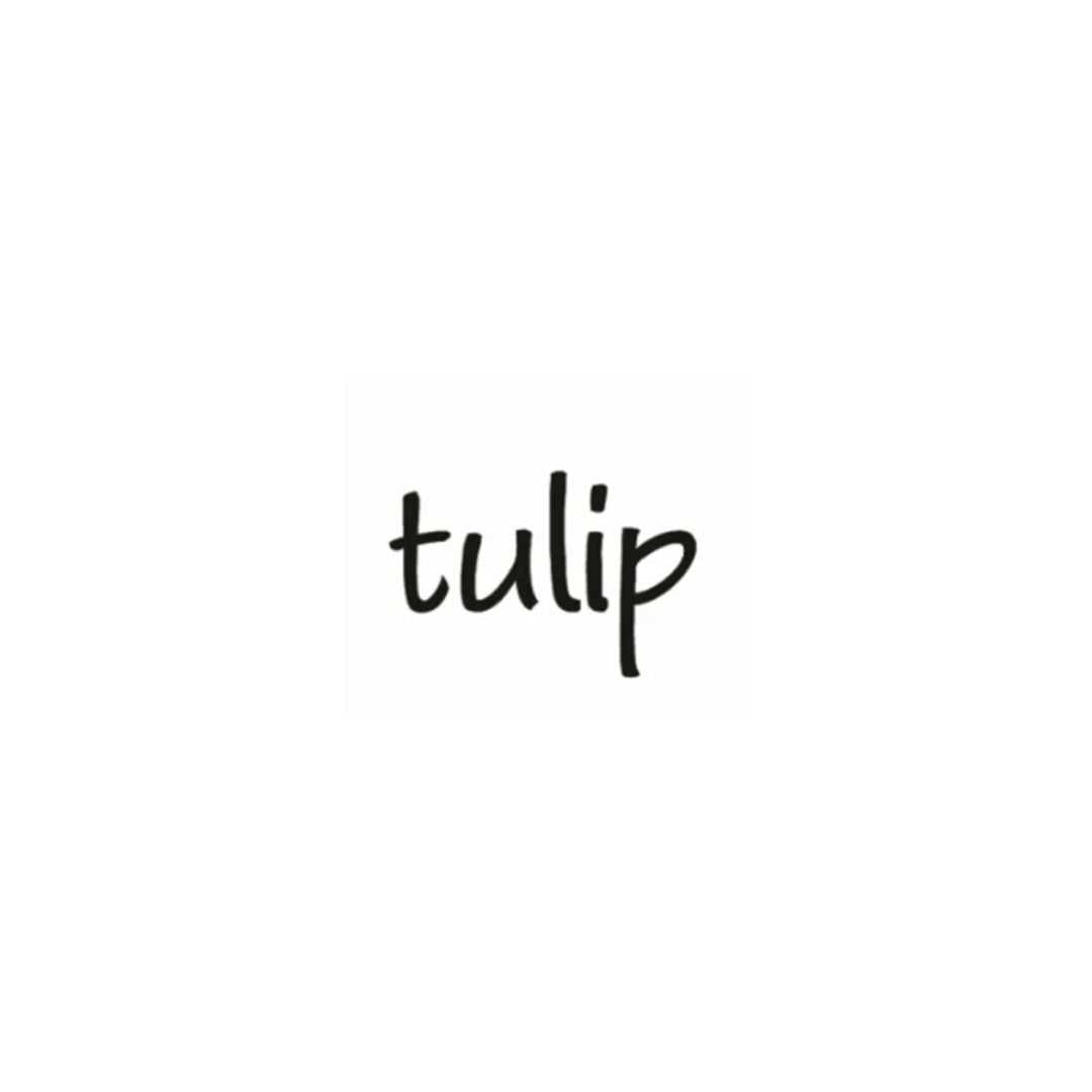 TULIP