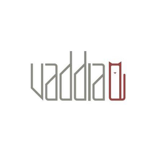 VADDIA SHOES