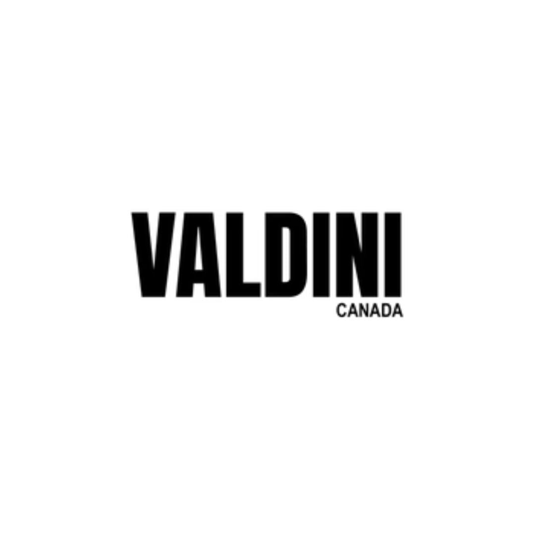 VALDINI