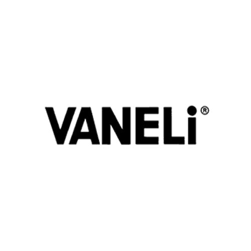 VANELI – Kaufman Shoes