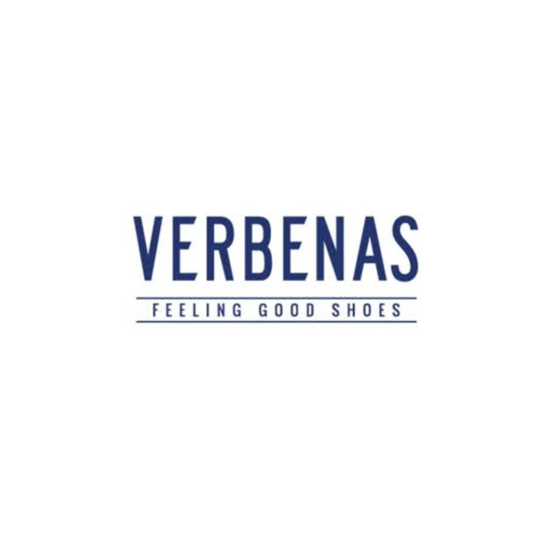 VERBENAS