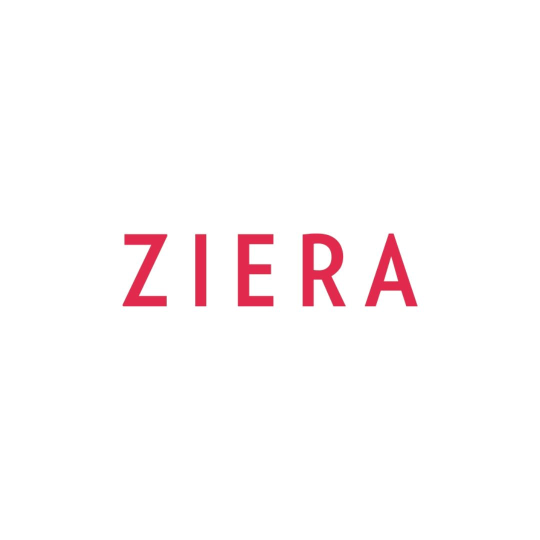 ZIERA