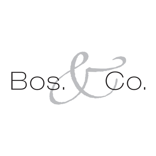 BOS&CO