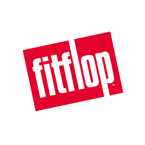 FITFLOP