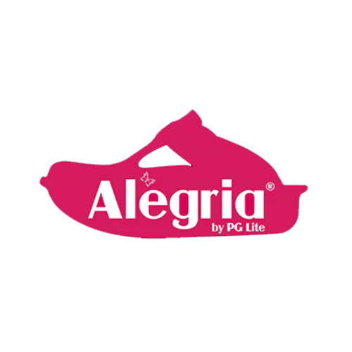ALEGRIA