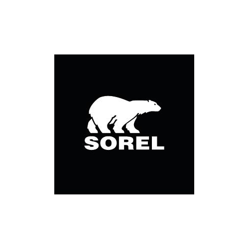 SOREL
