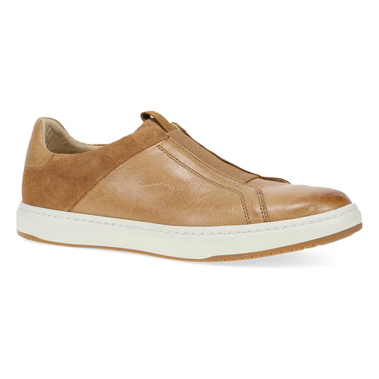 DANSKO JENN - TAN