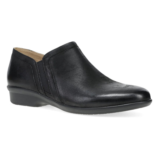 DANSKO CHERYL - BLACK