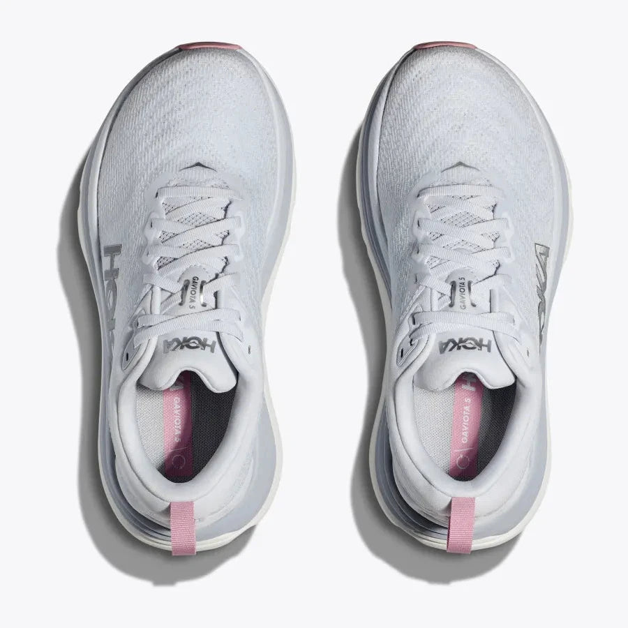 Hoka one one gaviota wide sales