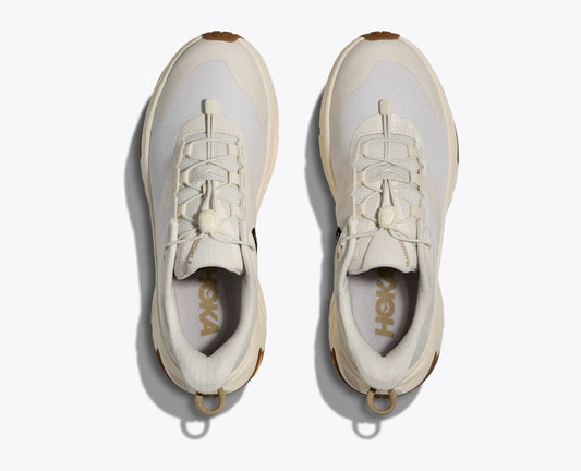 HOKA ONE ONE TRANSPORT 2 - CREAM