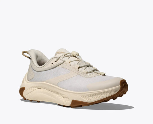 HOKA ONE ONE TRANSPORT 2 - CREAM