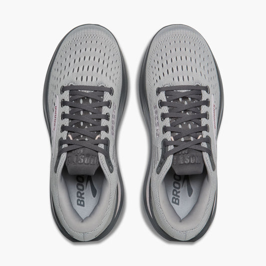 BROOKS GHOST MAX 3 - DARK GREY