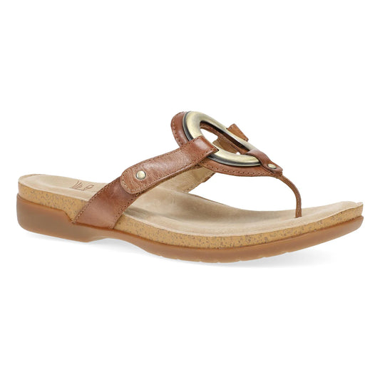 DANSKO ROSALIA - TOFFEE