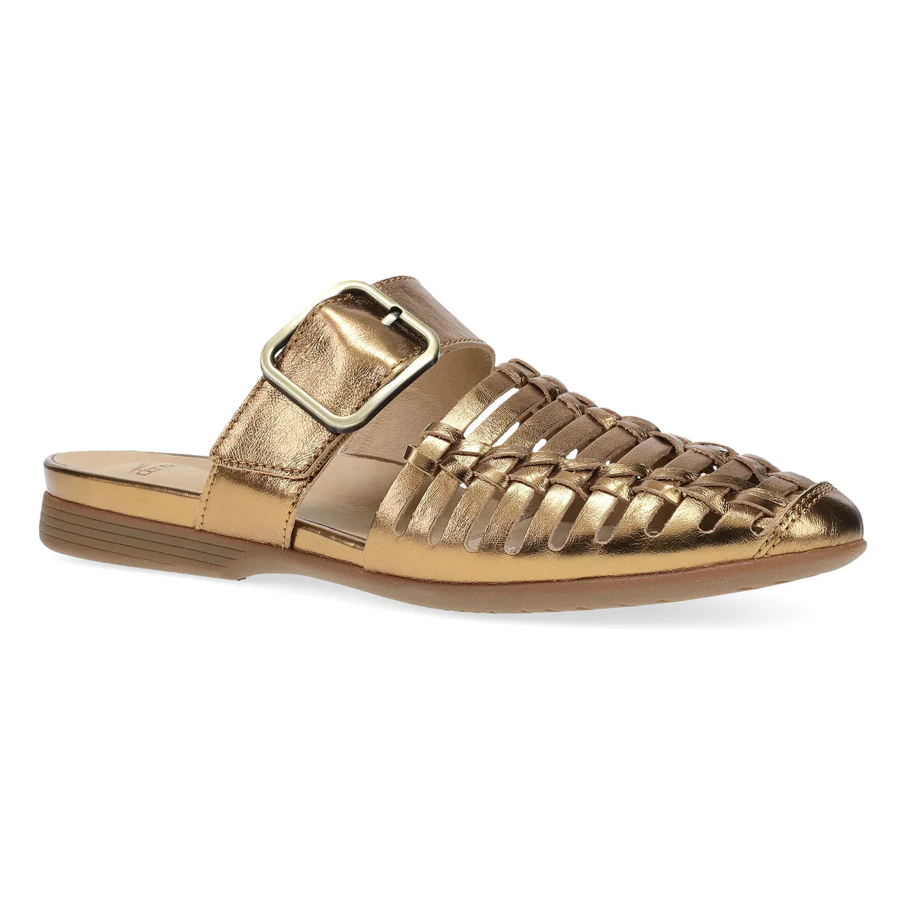 DANSKO LEILANI - BRONZE