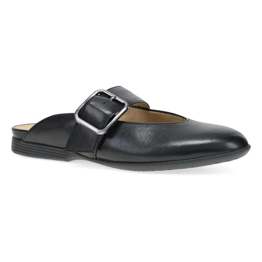 DANSKO LOTUS - BLACK