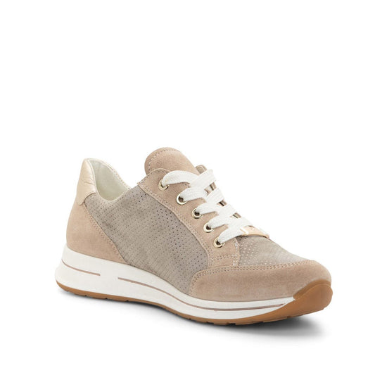 ARA SHOES OLEANNA - SAND MULTI