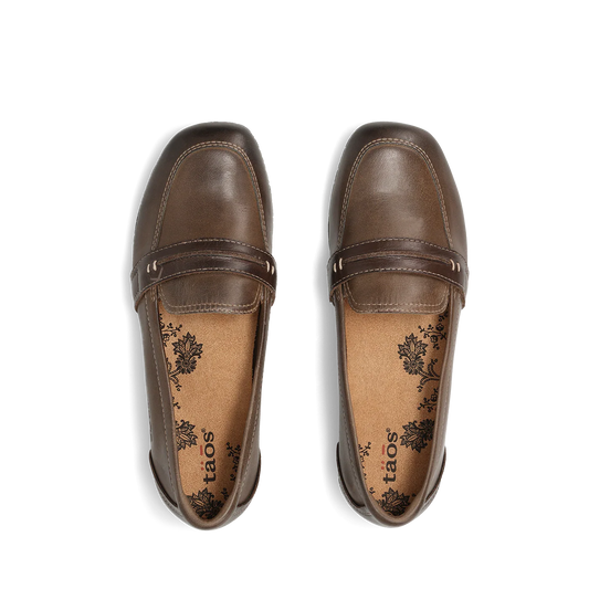 TAOS GABBY - DARK OLIVE