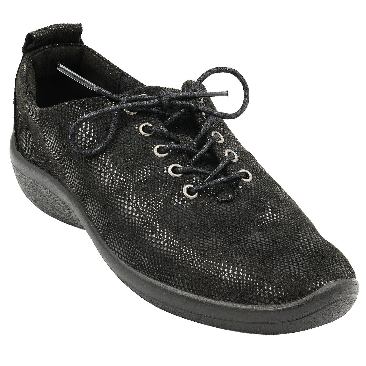 ARCOPEDICO LANIN - BLACK STARDUST
