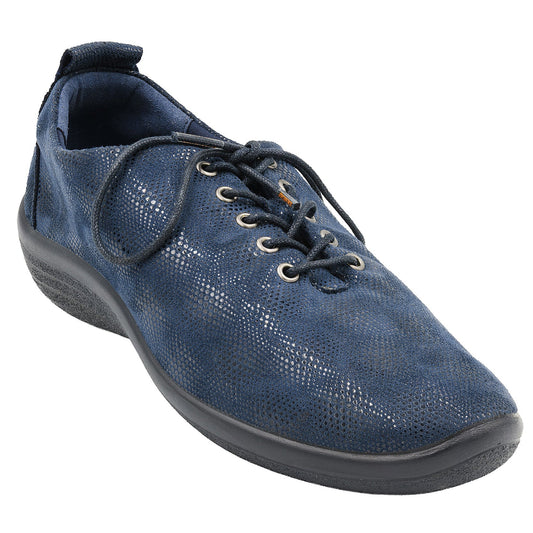 ARCOPEDICO LANIN - NAVY STARDUST
