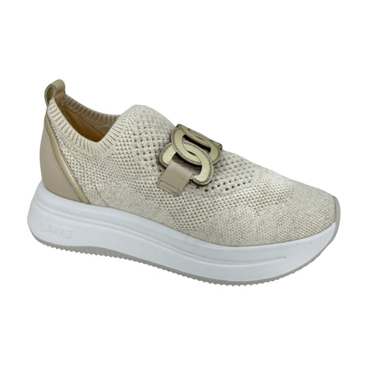 SOFTWAVES – Kaufman Shoes
