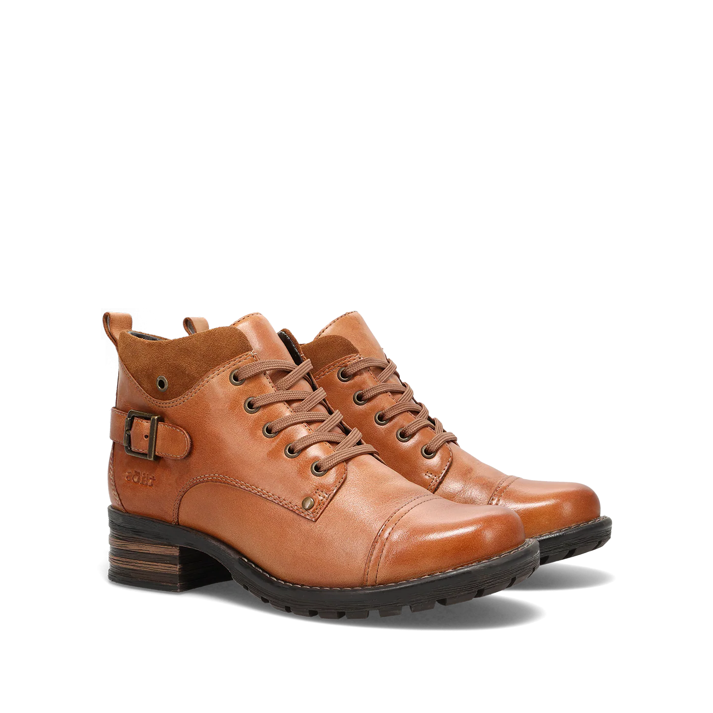 TAOS MINI CRAVE - CARAMEL