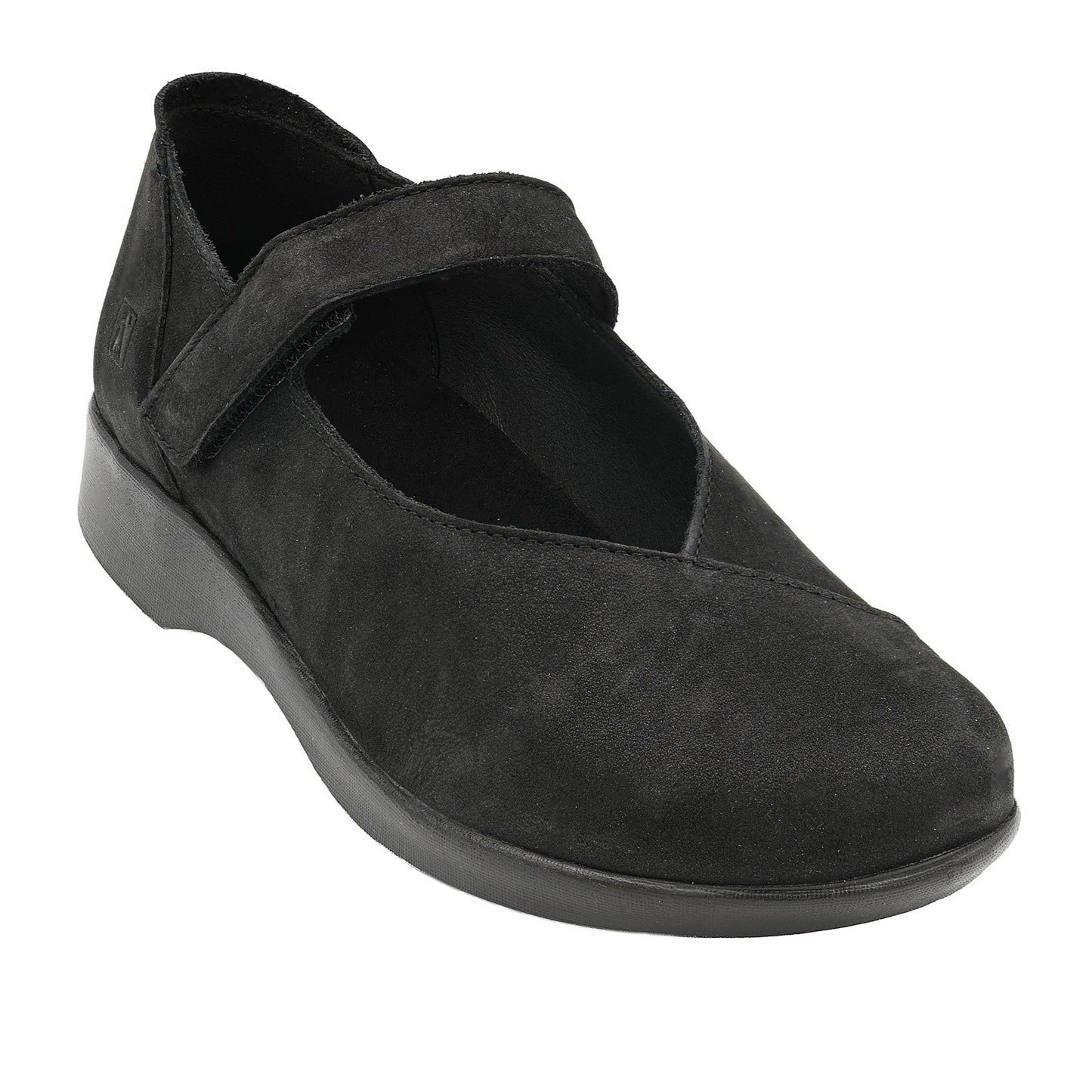 AROCOPEDICO PICO - BLACK