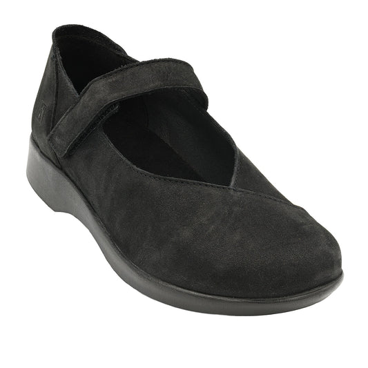 AROCOPEDICO PICO - BLACK