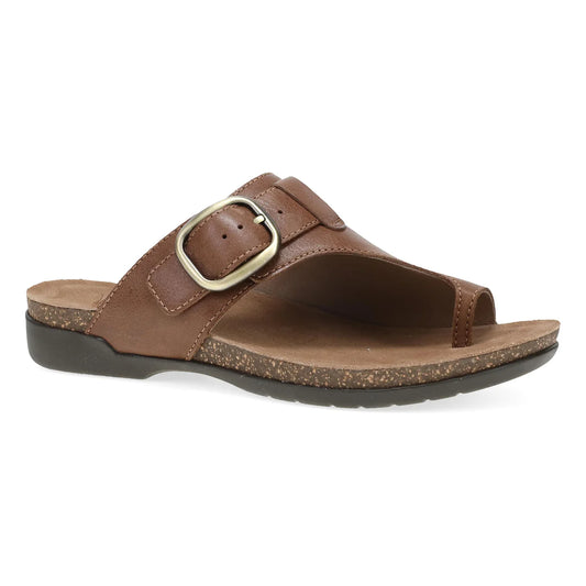 DANSKO RYLEE - BROWN