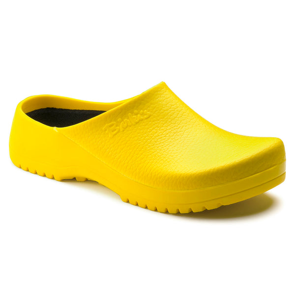 BIRKENSTOCK イエロー ルームシューズ メンズ 68041-medium_grande.jpg?v=