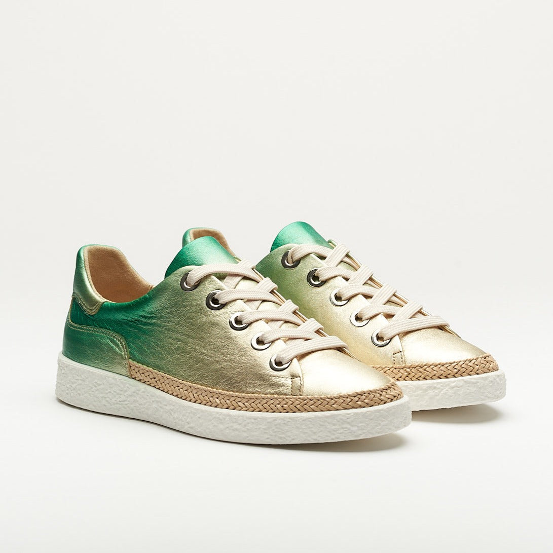 SOFTWAVES – Kaufman Shoes