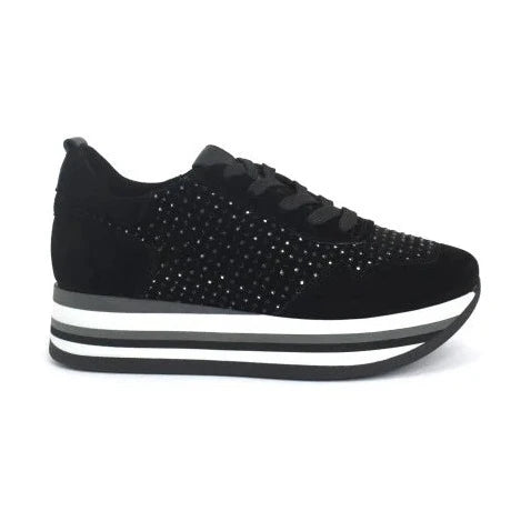 SOFTWAVES – Kaufman Shoes