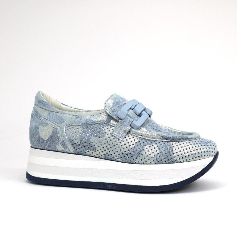SOFTWAVES – Kaufman Shoes