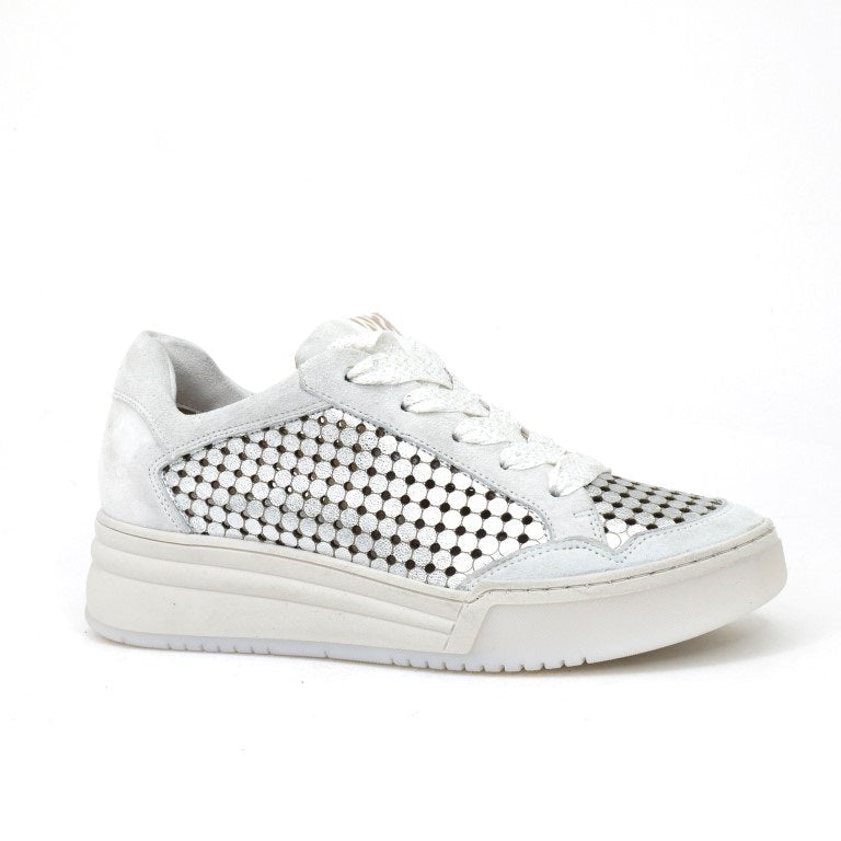 SOFTWAVES – Kaufman Shoes