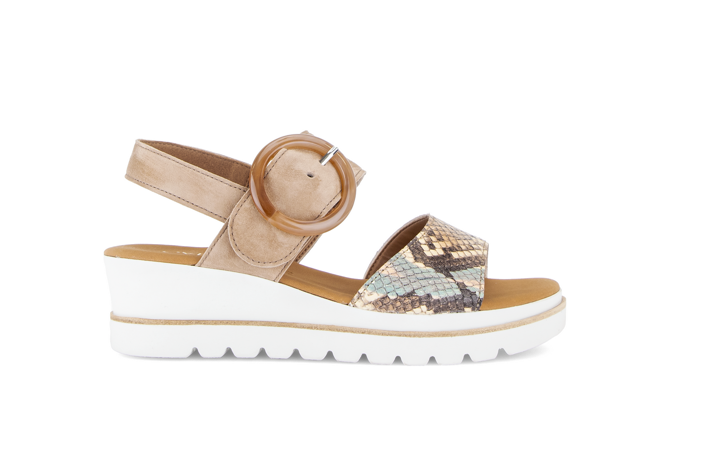 GABOR 8464536 - MULTI