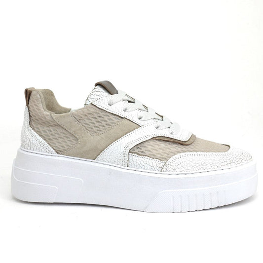 SOFTWAVES – Kaufman Shoes