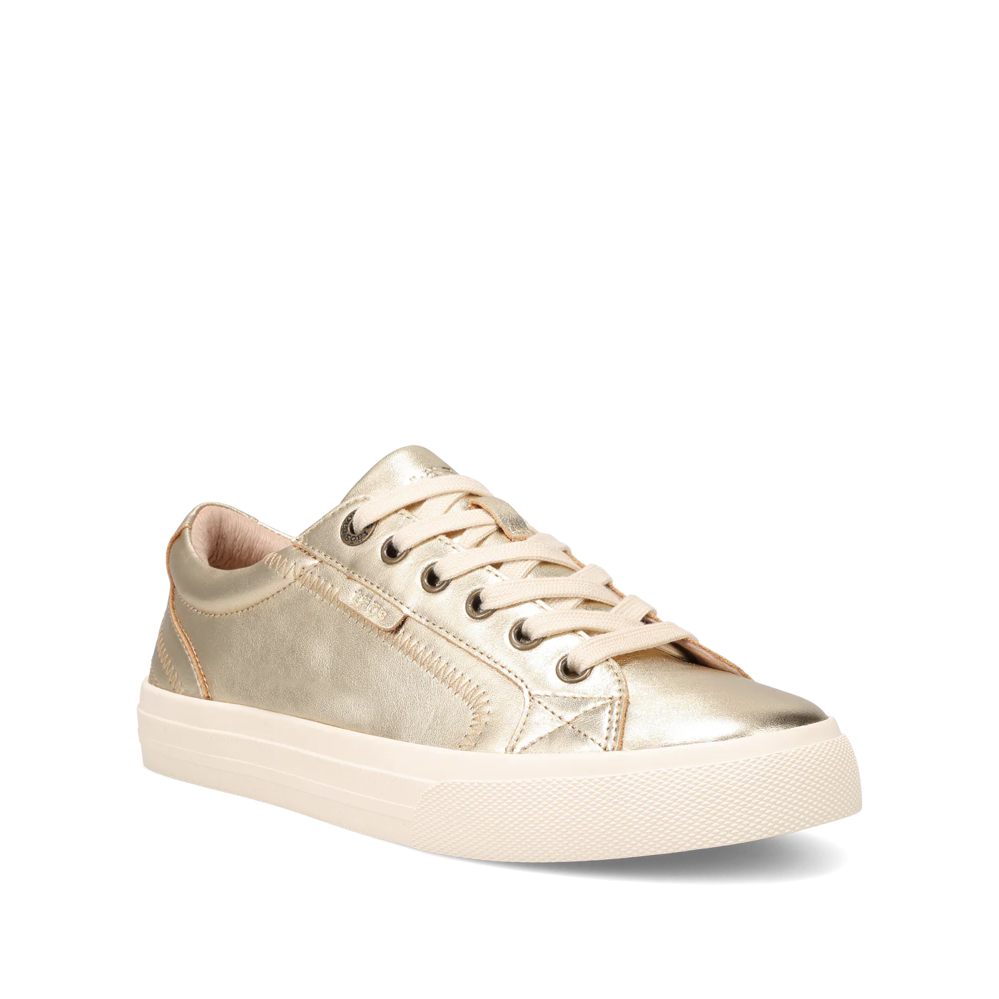 TAOS PLIM SOUL LUX - GOLD