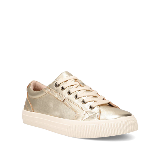TAOS PLIM SOUL LUX - GOLD