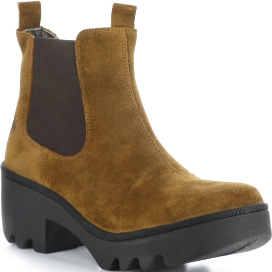 Fly london turquoise scop boots shop