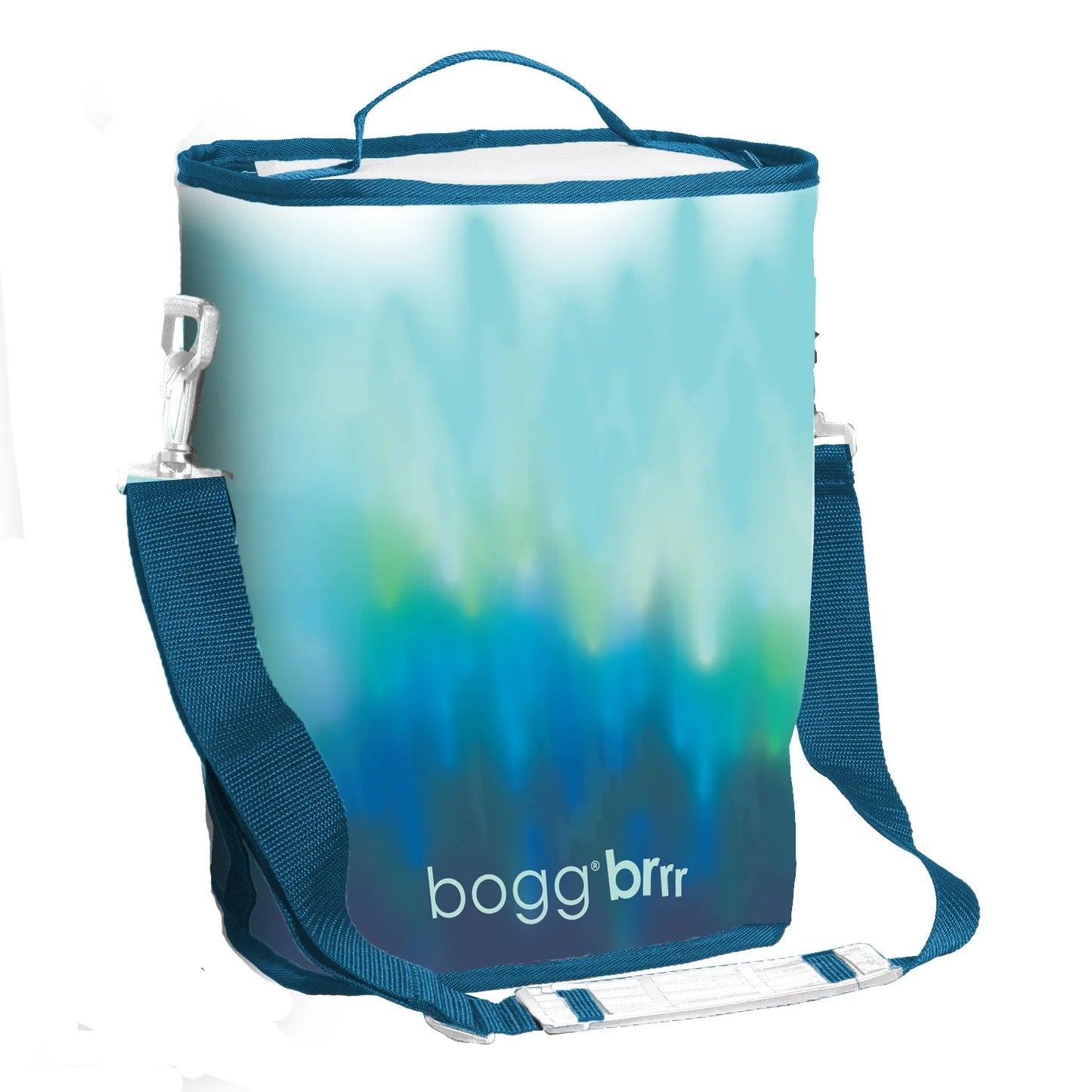 BOGG BAG BOGG COOLER INSERT - OCEAN - 26BRRROCE